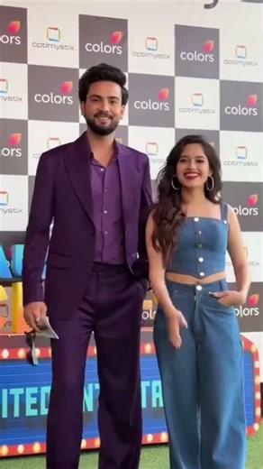 The Secret Truth About Reem Shaikh and Elvish Yadav Revealed..🎉💖💝