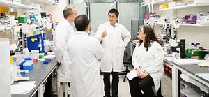 Glaucoma Research - Glaucoma Research Foundation