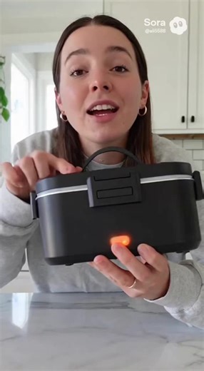 codedintelligence (@codedintelligence)’s videos with original sound - codedintelligence