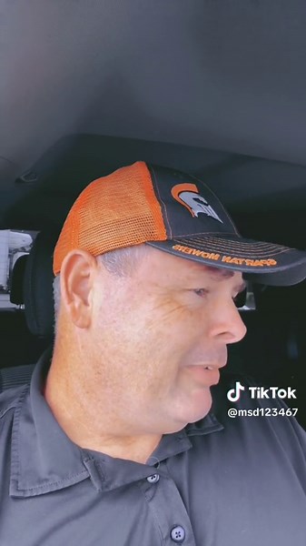 Ingenious Carport Moving Tips Revealed