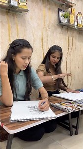 Every Student Ever 🙃 #shortsvideo