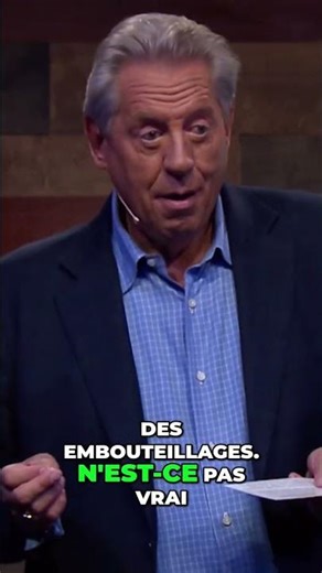 Débloquez 80 % des ventes : explication de la règle des 20/80 #shorts