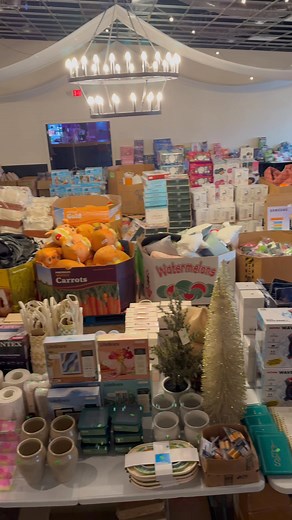 🛍️ Black Friday WEEK SALE is ON at Central Iowa Discounts! 🎯 November 25–30 — Boone, Iowa 📍 1805 Mamie Eisenhower Ave, Boone IA 50036 🚨 Save BIG on: 🔌 Over 50 TVs — up to 60% OFF 🏋️‍♂️ Treadmills Home Goods — over 50% OFF 🧸 TOYS TOYS TOYS — massive toy savings! 🛒 Huge in-store discounts across the venue and store sides 📆 Hours: ▪️ Nov 25–26: 10AM–6PM ▪️ Nov 27: CLOSED ▪️ Nov 28: 6AM–6PM (Early Bird!) ▪️ Nov 29–30: 10AM–6PM 🎁 Stock is LIMITED, deals are HOT, and the doors won’t stay ope