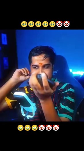 Ajju bhai roast Ajju bhai live stream#totalgaming @TotalGaming093 #shorts@tacnobanda