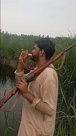 Mastering the Duck Call | Duck Calling Techniques | Wild Duck Calls