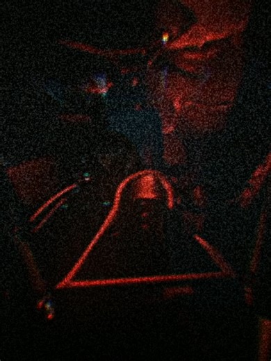 Anakin Skywalker: A Deeper Look into His Journey