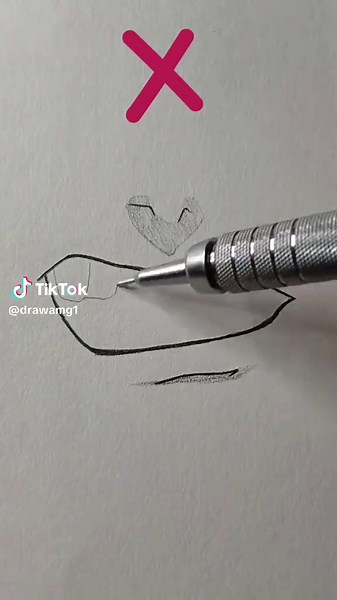 How to Draw Realistic Teeth: A Step-by-Step Tutorial