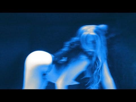 Billboard Chart Thoughts: Oct. 11, 2025