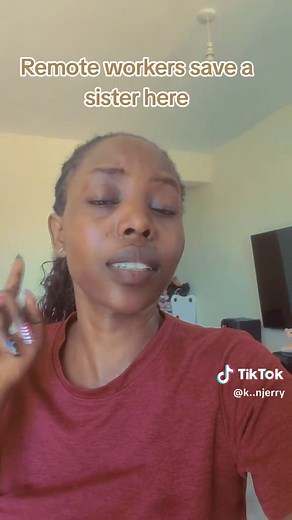 Top Strategies for Remote Workers to Secure Clients