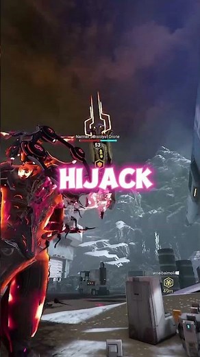 MAX LITTLE DUCK STANDING IN UNDER 10 MINUTES (WORKING 2024) #warframe #littleduck #tennocreate