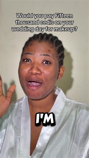 1500gh for Hair and Makeup: Worth It for Your Wedding?