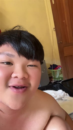 @Keota Ssd ຕິດຕາມລາວແດ່ສູ#สะม่ายจิตอลอออ #fyp