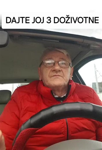 Discover Balkan Humor: A Journey Through Comedy