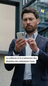 Waze, toujours israélienne ?