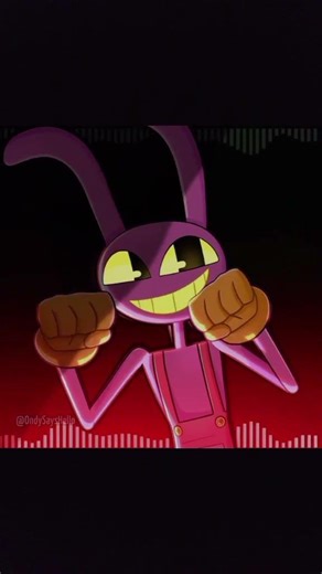 bailalo Gonzalo como lo canto y lo siento yo