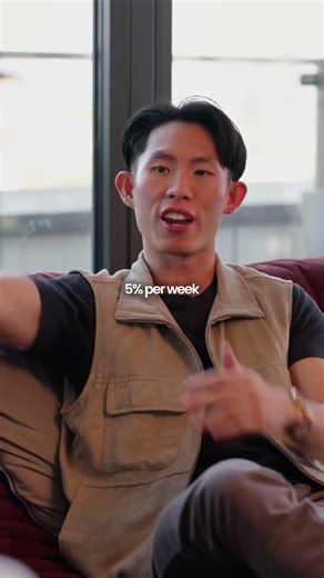 How do you avoid overtrading and revenge trading?