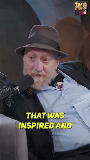 How Alcohol Impacted Comic Book Legend Frank Miller #comicbooks #alcohol