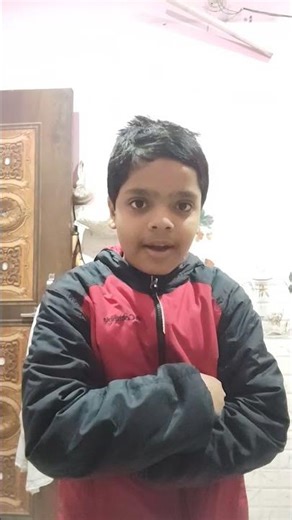 advertisement for seekho app