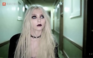 The Pretty Reckless - My Medicine