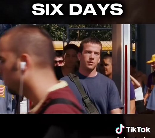 Las 5 Mejores Canciones de Fast and Furious