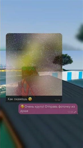 #standoff2esports #standoff2tournament #standoff2update