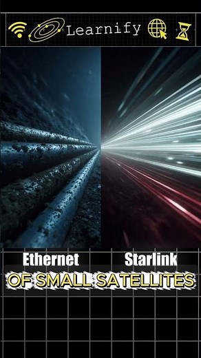 Starlink vs Cable Speed Comparison