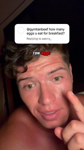 GymTanBeef | Fitness & Lifestyle Coach on Instagram: "Start Slonking #animalbased #carnivore #carnivorediet #primal #primaldiet #real #interesting"