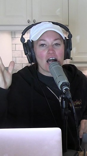 Mamrie Hart Deals with Grace's Hacking Incident | Podcast Drama Unfolds