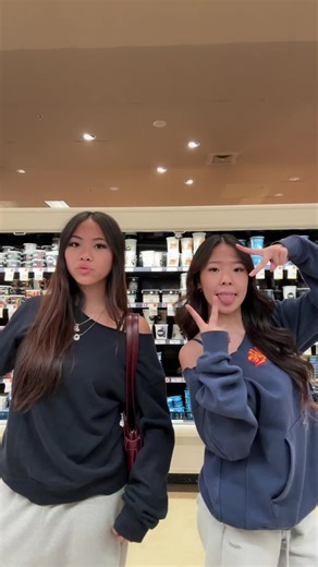 Flo's Performance Highlights: A Must-Watch Showcase