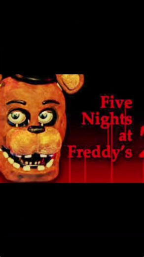 2023 2025 FNAF vs 2014 15 FNAF. Nostalgic Hits Hard 💔🥀 | #Shorts #Nostalgic | Goodbye Old FNAF