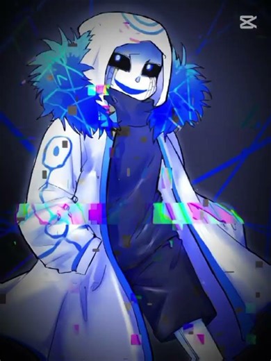 chaos Error sans vs Error 404 sans #edits #shorts #viral @omersazak047istek başarılı