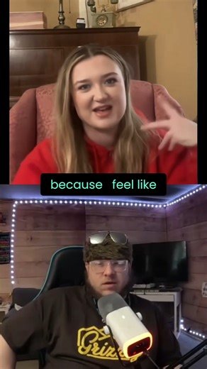 1.7K views | SHOCKING | AI Headphones Work  #Music AI translating headphones that ACTUALLY work?!  The future is already here. #Music #AITech #MusicTechnology #FutureOfMusic #Innovation #ViralTech #ReelsVideo #TheConversationClub #GilliganMatt #FlynnAyers | Gilligan Matt | Facebook