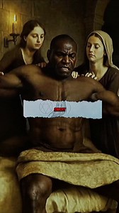 18K views · 1K reactions | L'homme qu'on a forcé a faire l'amour chaque jour parce que le roi voulait une armée. #Roi #Amour #horreur | Phantom Arc | Facebook