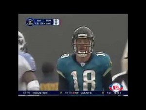 Matt jones Highlights Part 2