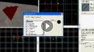 Deagle - Valve hammer editor