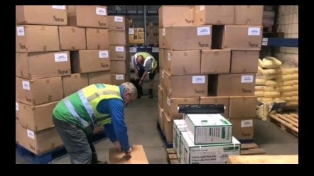 面对采购订单少、乱碎，如何进行管理，完善供应链，学习SCMP供应链管理专家以后，个人的一个见解，分享下#供应链管理 #采购 #CPPM #SCMP #知识分享