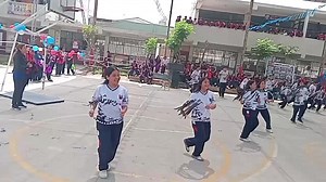 #LIVEIncentiveProgram #LIVEStory #PaidPartnership