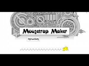 Nickelodeon Clickamajigs [Part 7]