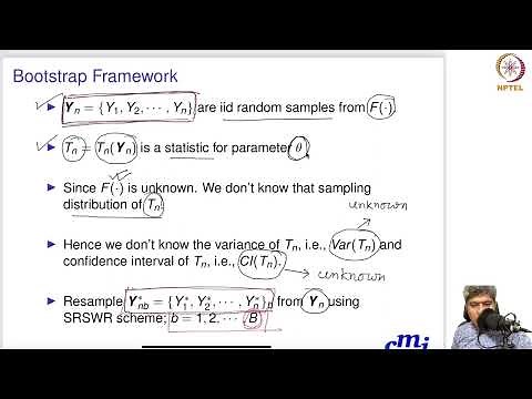 Bootstrap Regression