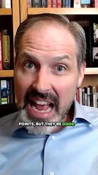 Do you exploit credit card rewards?