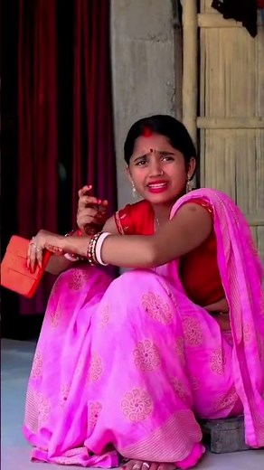 nitish Ahir Bihari channel subscriber kijiye video