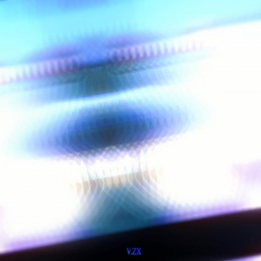 Discover the Beauty of Mario Rabbids Gameplay