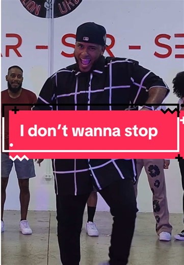 Unlocking Dance Moves for Every Occasion