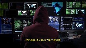 🚨 Gogs零日漏洞，超700台服务器沦陷！