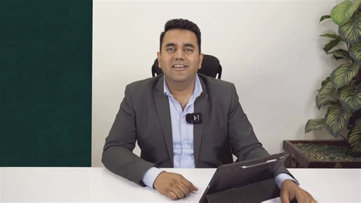 03-05-scrum-team-member-AgileScrum