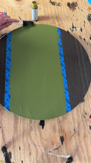 Beautiful Green Shades for Home Decor Inspiration