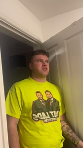 Justified reaction | Dean Alex