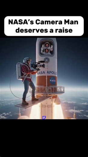 Understanding NASA's Second Moon and Asteroid Impacts