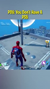 IMPROVISE. ADAPT. OVERCOME. | G FUEL