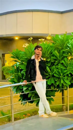 Juned Gorwal on Instagram: "Trending song🎶 alonehttps://www.google.com/search?client=mobilesearchapp&sca_esv=0d16878228227da8&cs=1&hl=en-in&rlz=1MDAPLA_en-GBIN1175IN1176&channel=iss&v=399.2.845414227&sxsrf=AE3TifMJxeuS2mWF_HU7HI28ybsCr8FHvQ:1766296016378&q=Nadi+Ke+Lakshan+bekar&spell=1&sa=X&sqi=2&ved=2ahUKEwiahf-0_c2RAxXb1DgGHW8KFwgQBSgAegQIDhAB&biw=390&bi#trendingreels #viralreels #mewatireel #tre #reelsinstagram"